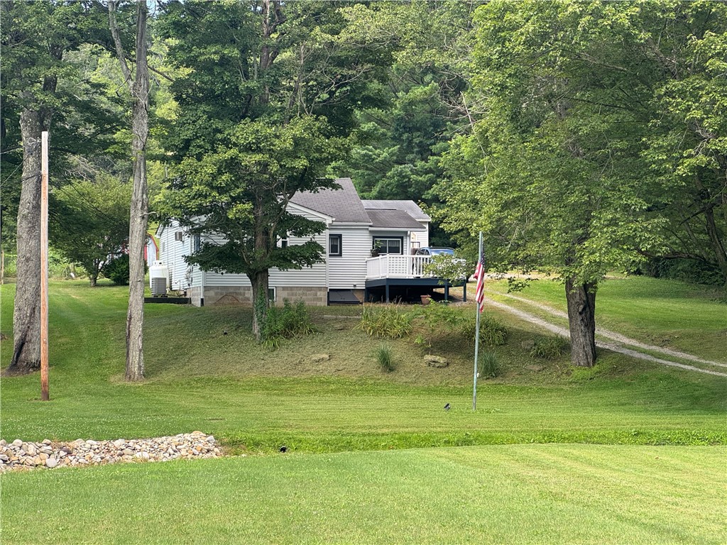 Middlesex Twp, Pennsylvania 16059, United States, 3 Bedrooms Bedrooms, ,1 BathroomBathrooms,Residential,Active,184552