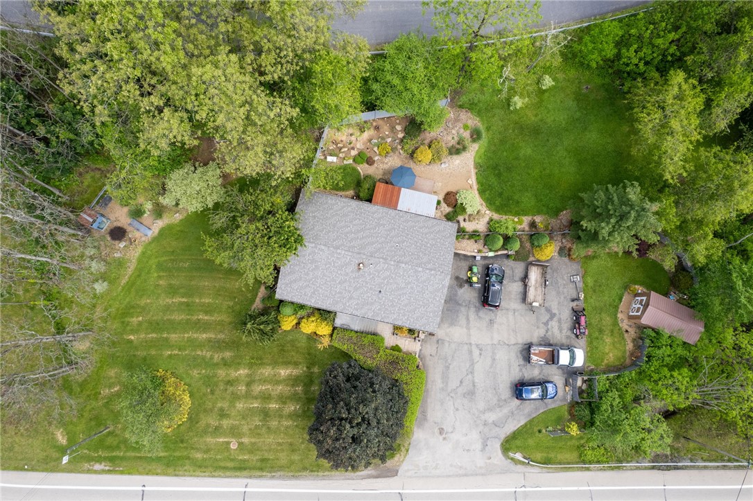 5308 Greensburg Rd
