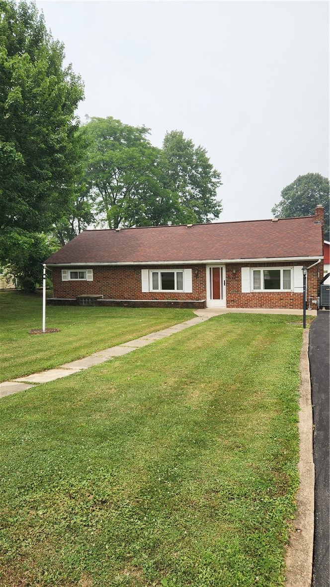 218 Arlington Ave