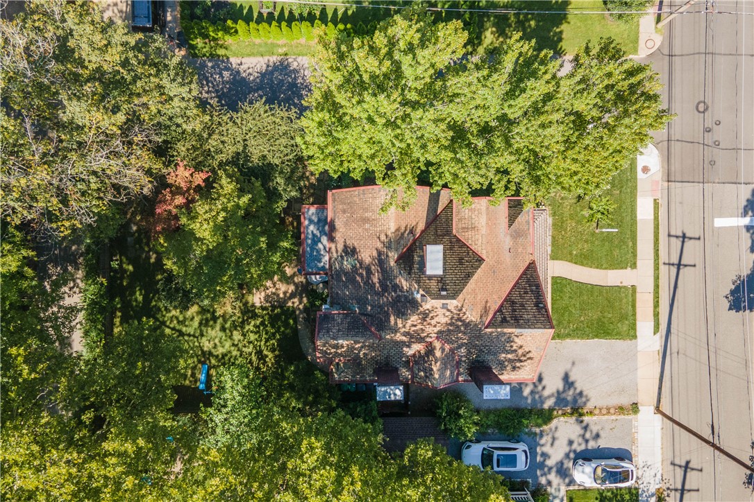 217 Chestnut Rd