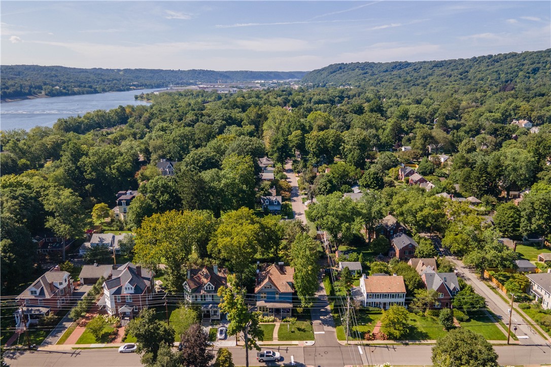 217 Chestnut Rd