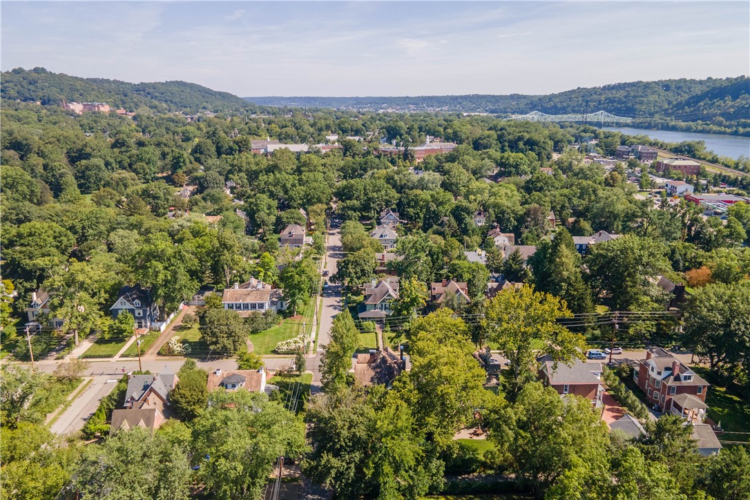 217 Chestnut Rd