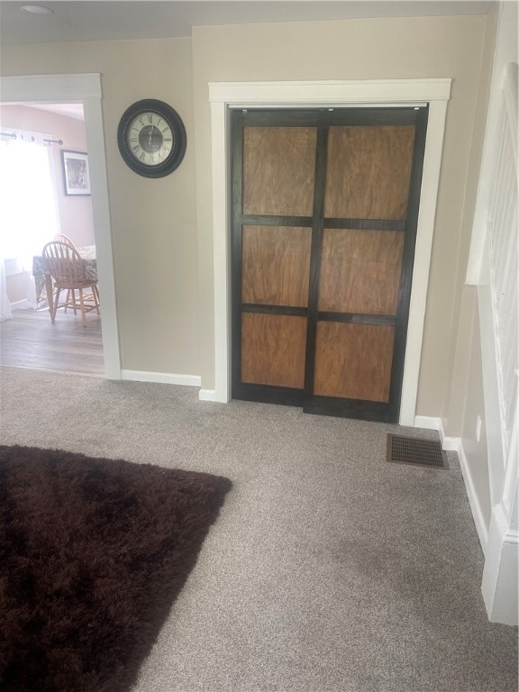 Farrell, Pennsylvania 16121, United States, 3 Bedrooms Bedrooms, ,1 BathroomBathrooms,Residential,Active,17128