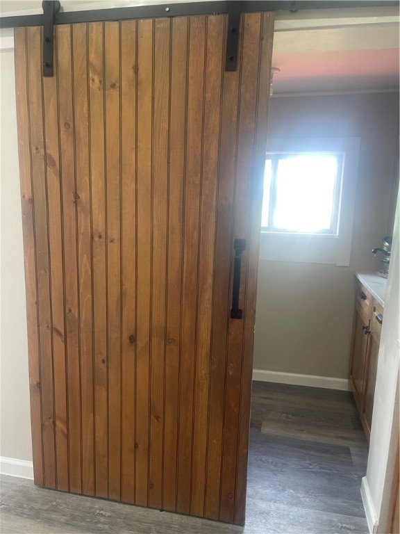 Farrell, Pennsylvania 16121, United States, 3 Bedrooms Bedrooms, ,1 BathroomBathrooms,Residential,Active,17128