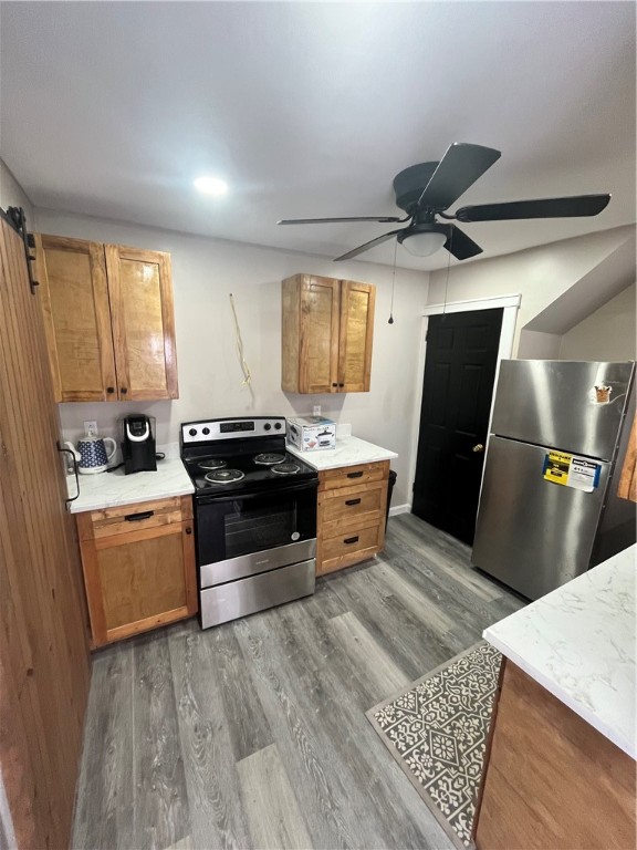 Farrell, Pennsylvania 16121, United States, 3 Bedrooms Bedrooms, ,1 BathroomBathrooms,Residential,Active,17128