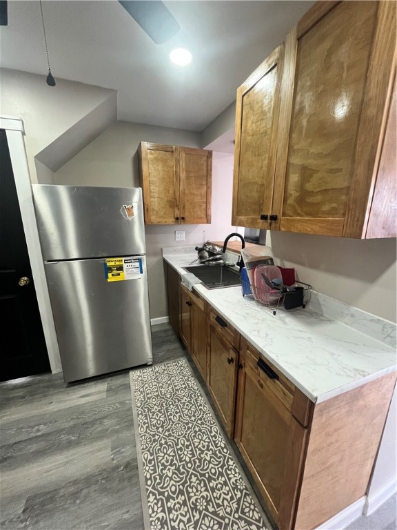 Farrell, Pennsylvania 16121, United States, 3 Bedrooms Bedrooms, ,1 BathroomBathrooms,Residential,Active,17128