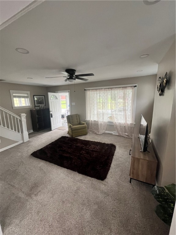 Farrell, Pennsylvania 16121, United States, 3 Bedrooms Bedrooms, ,1 BathroomBathrooms,Residential,Active,17128