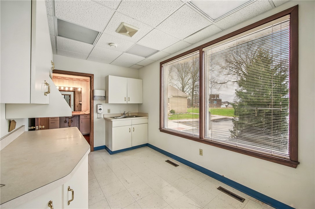 Farrell, Pennsylvania 16121, United States, ,Commercial,Contingent,112311