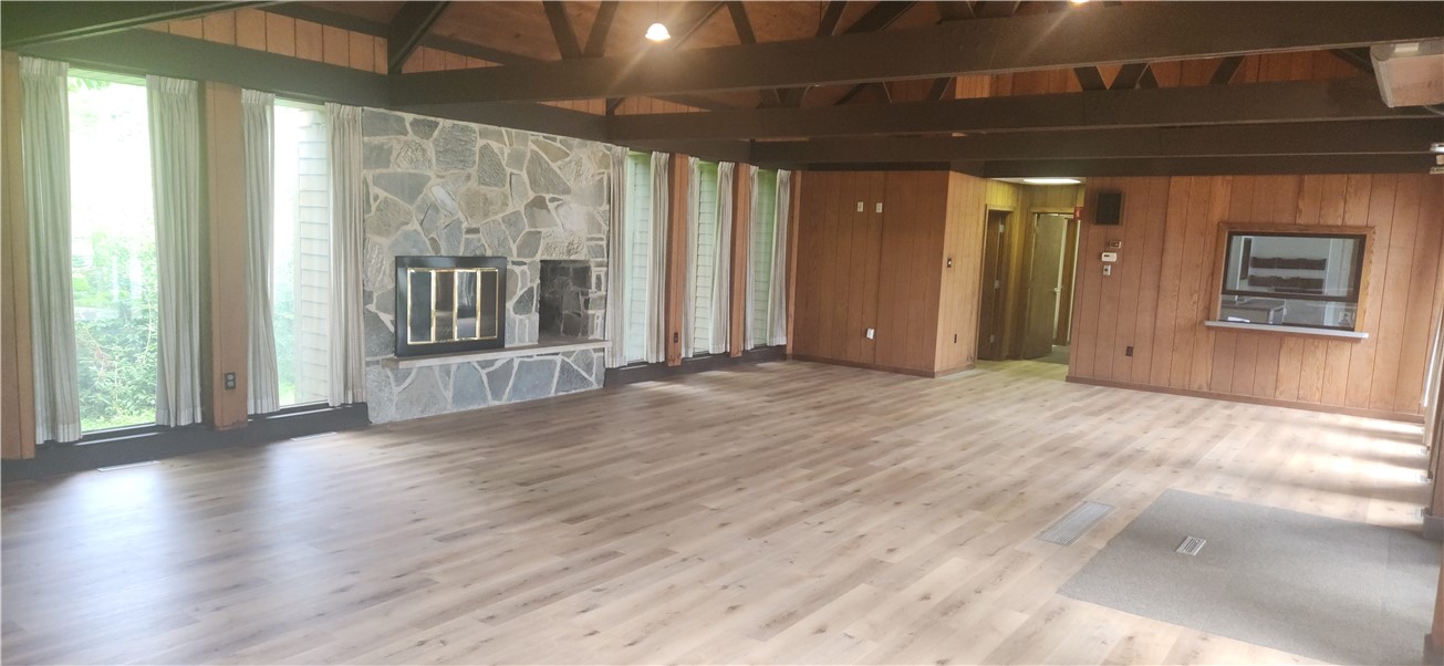 Farrell, Pennsylvania 16121, United States, ,Commercial,Contingent,112311