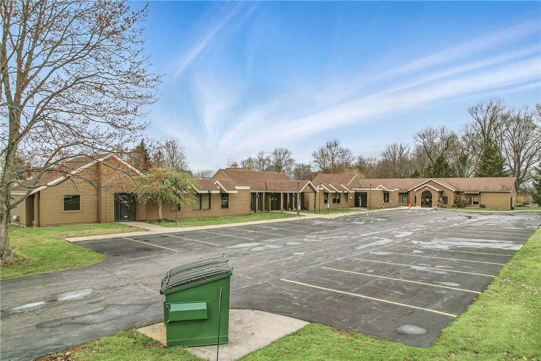 Farrell, Pennsylvania 16121, United States, ,Commercial,Contingent,112311