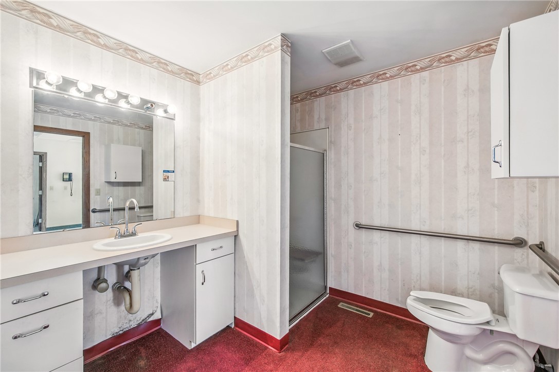 Farrell, Pennsylvania 16121, United States, ,Commercial,Contingent,112311