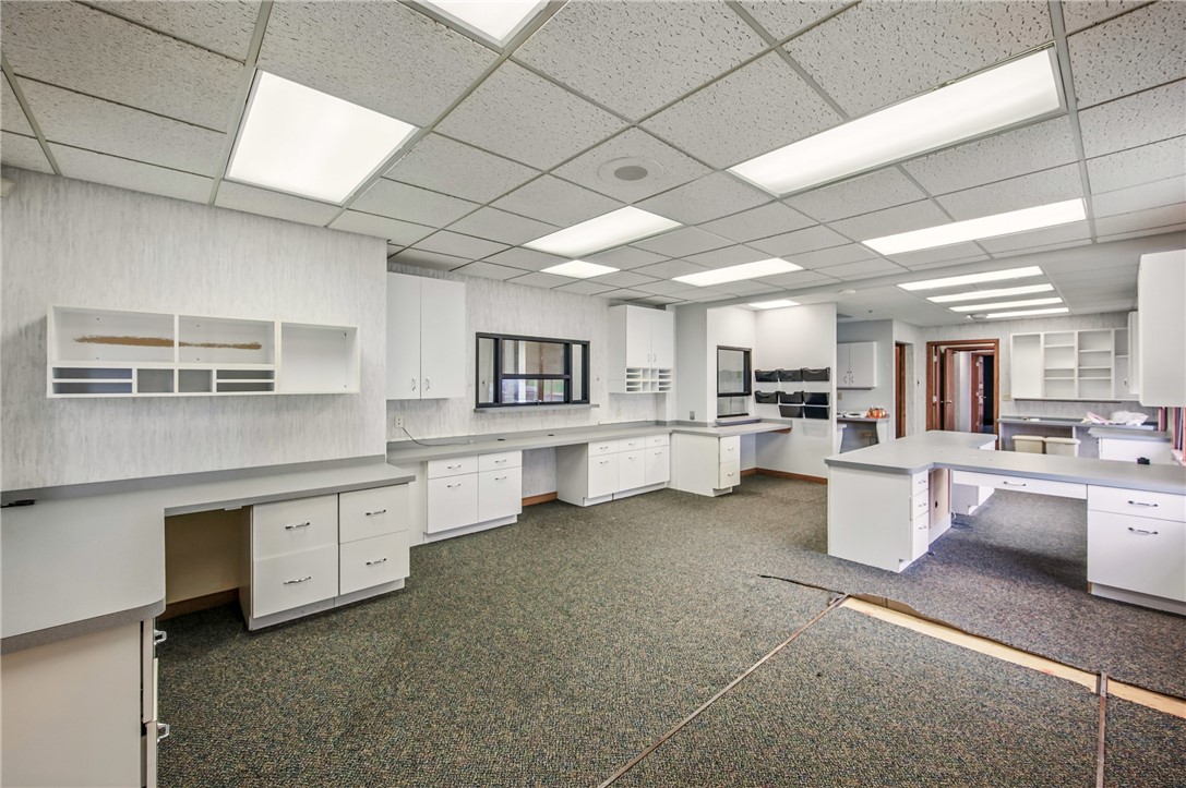 Farrell, Pennsylvania 16121, United States, ,Commercial,Contingent,112311