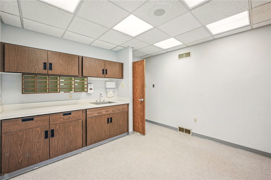 Farrell, Pennsylvania 16121, United States, ,Commercial,Contingent,112311