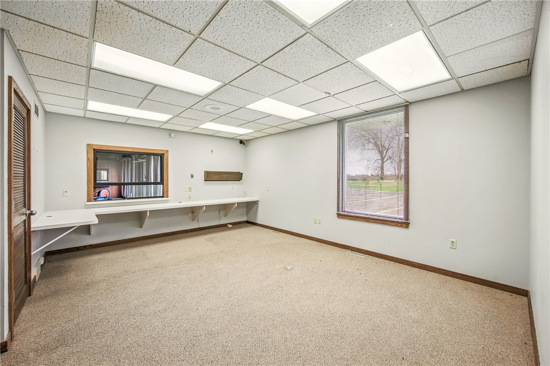 Farrell, Pennsylvania 16121, United States, ,Commercial,Contingent,112311