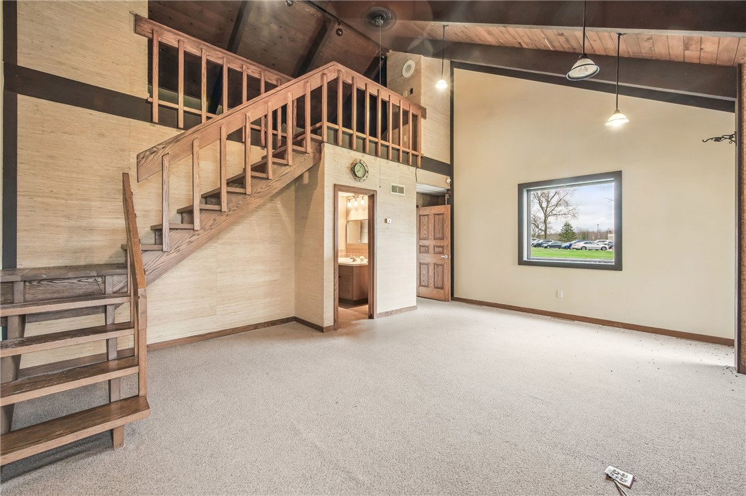 Farrell, Pennsylvania 16121, United States, ,Commercial,Contingent,112311