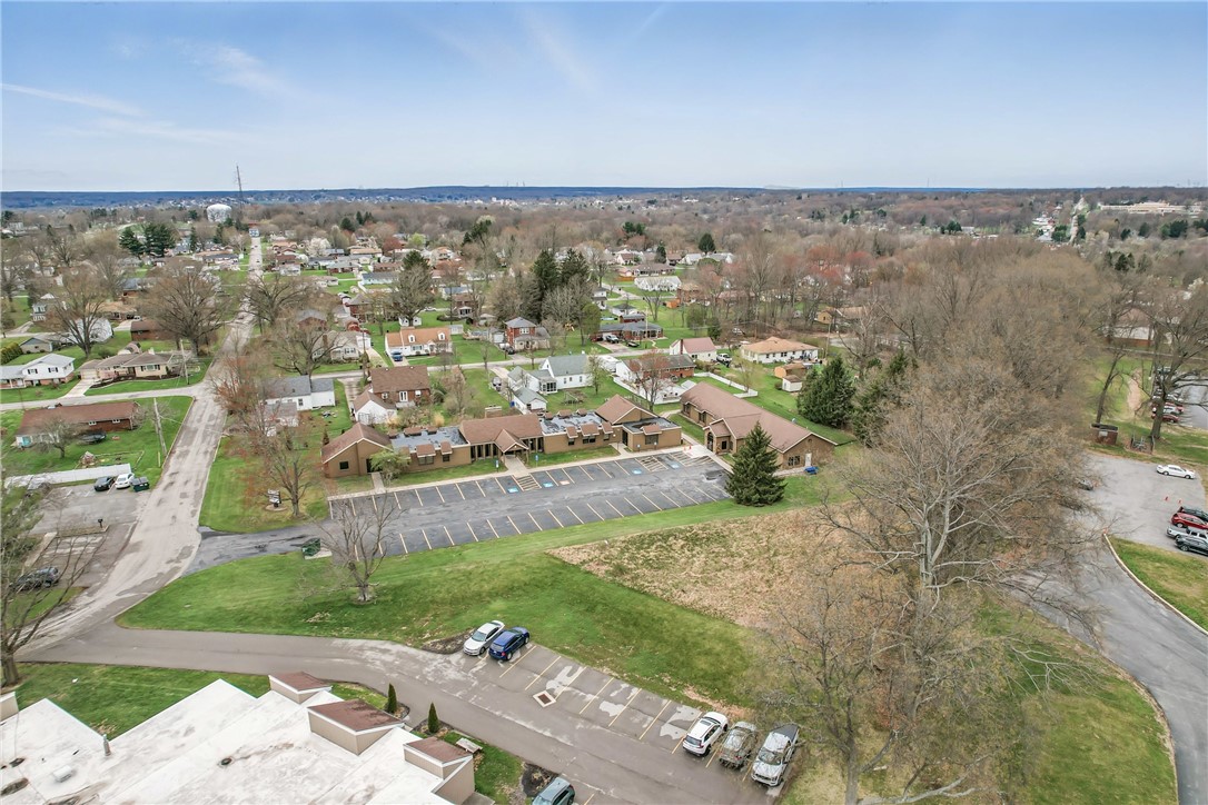 Farrell, Pennsylvania 16121, United States, ,Commercial,Contingent,112311