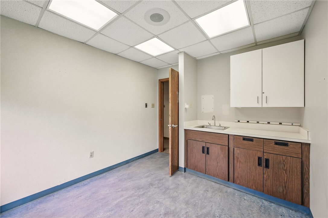 Farrell, Pennsylvania 16121, United States, ,Commercial,Contingent,112311