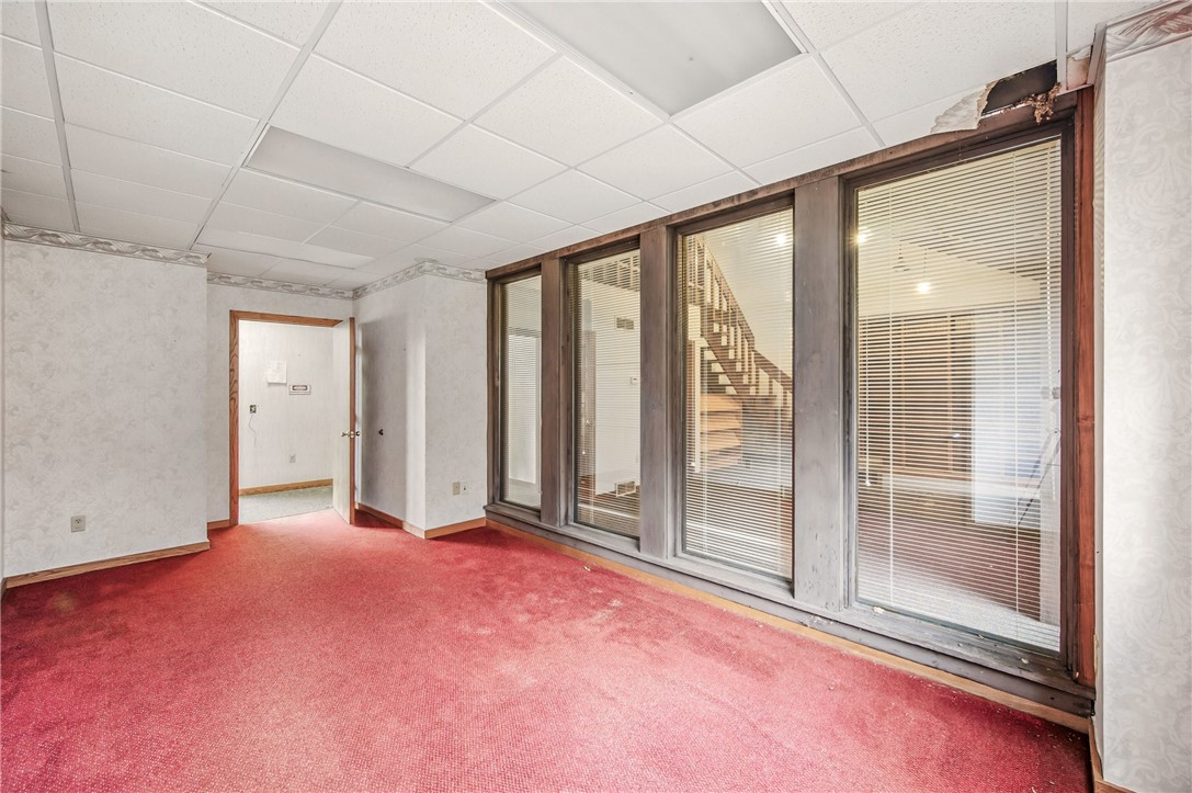 Farrell, Pennsylvania 16121, United States, ,Commercial,Contingent,112311