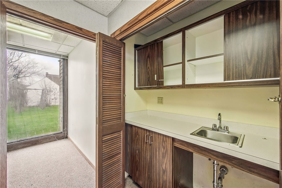 Farrell, Pennsylvania 16121, United States, ,Commercial,Contingent,112311