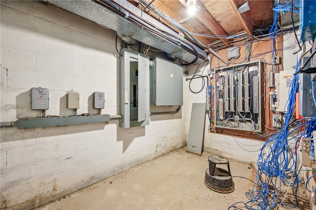 Farrell, Pennsylvania 16121, United States, ,Commercial,Contingent,112311