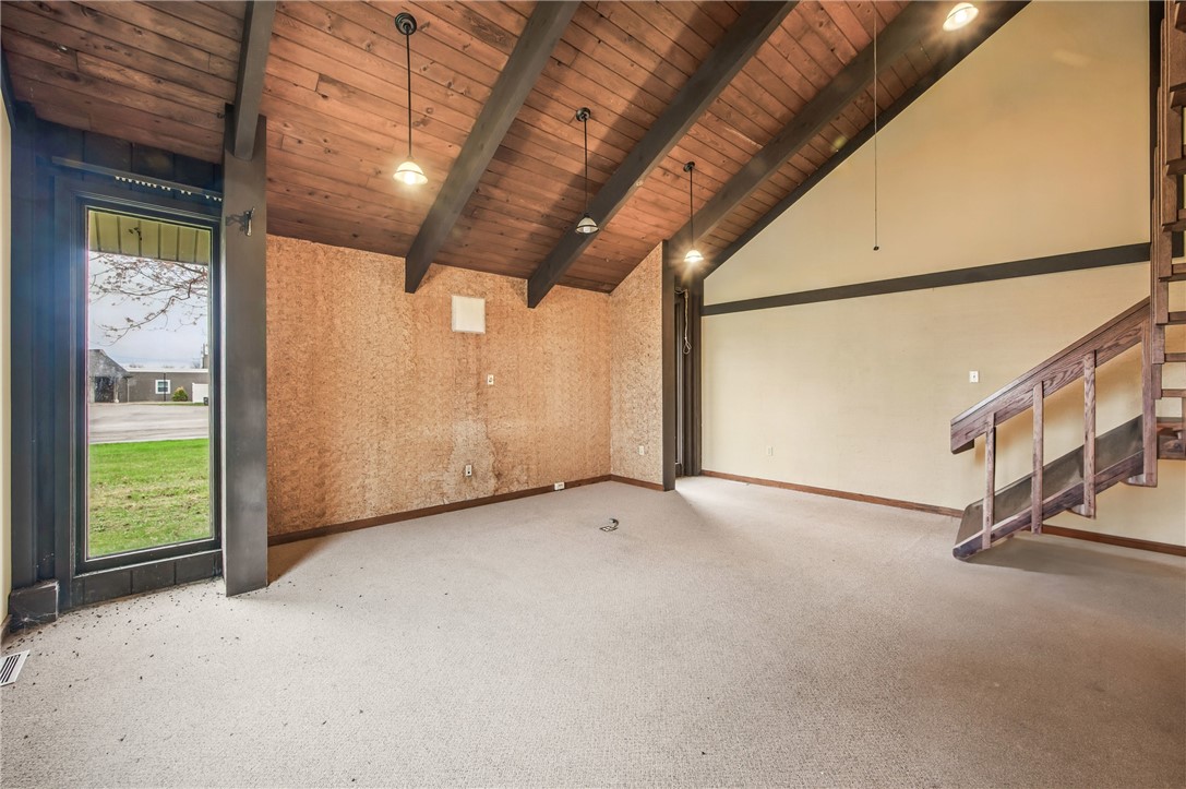 Farrell, Pennsylvania 16121, United States, ,Commercial,Contingent,112311