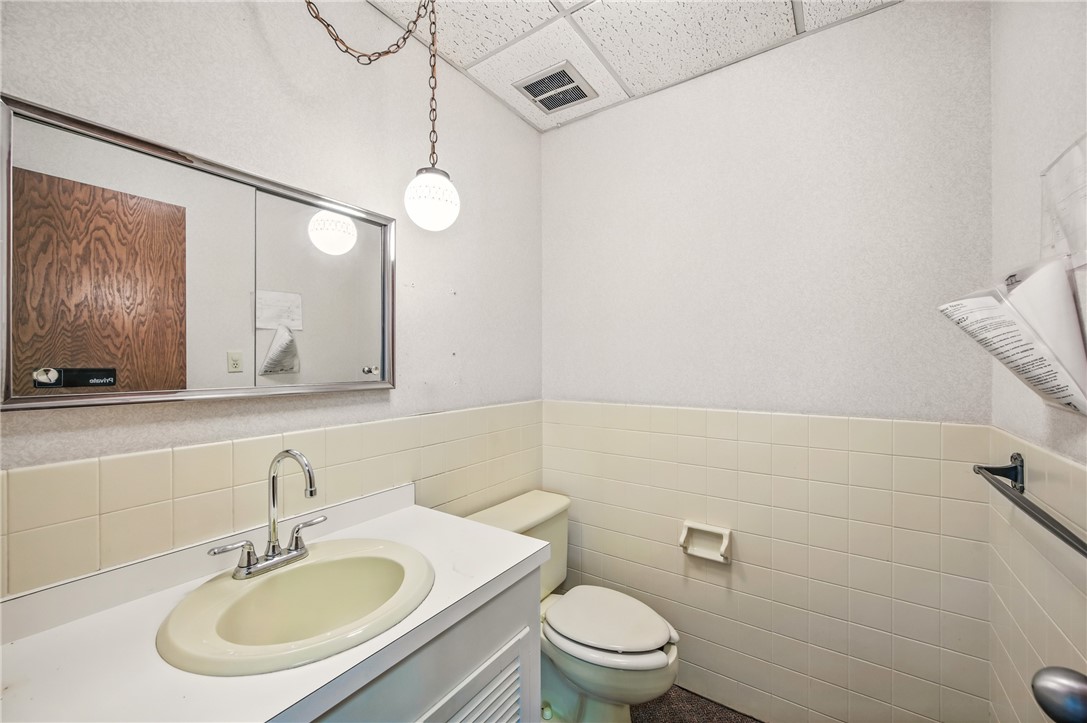 Farrell, Pennsylvania 16121, United States, ,Commercial,Contingent,112311