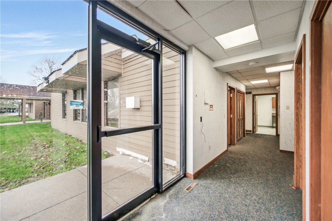 Farrell, Pennsylvania 16121, United States, ,Commercial,Contingent,112311