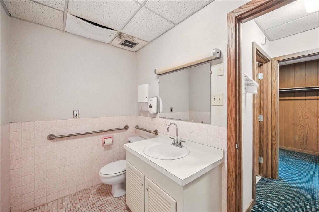 Farrell, Pennsylvania 16121, United States, ,Commercial,Contingent,112311