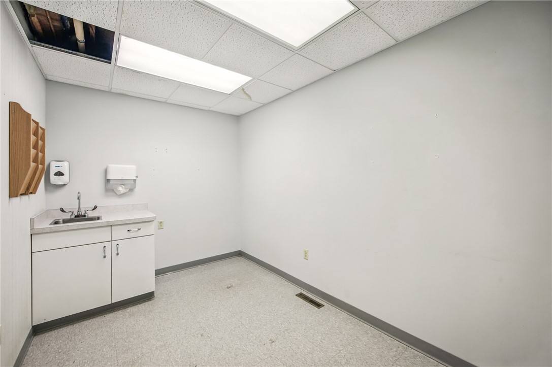 Farrell, Pennsylvania 16121, United States, ,Commercial,Contingent,112311