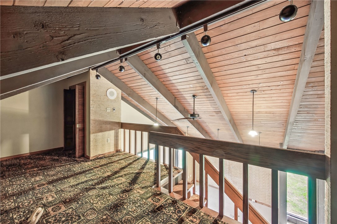 Farrell, Pennsylvania 16121, United States, ,Commercial,Contingent,112311