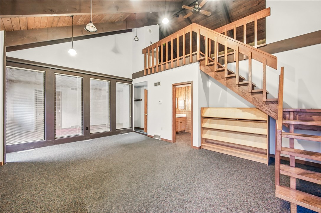 Farrell, Pennsylvania 16121, United States, ,Commercial,Contingent,112311