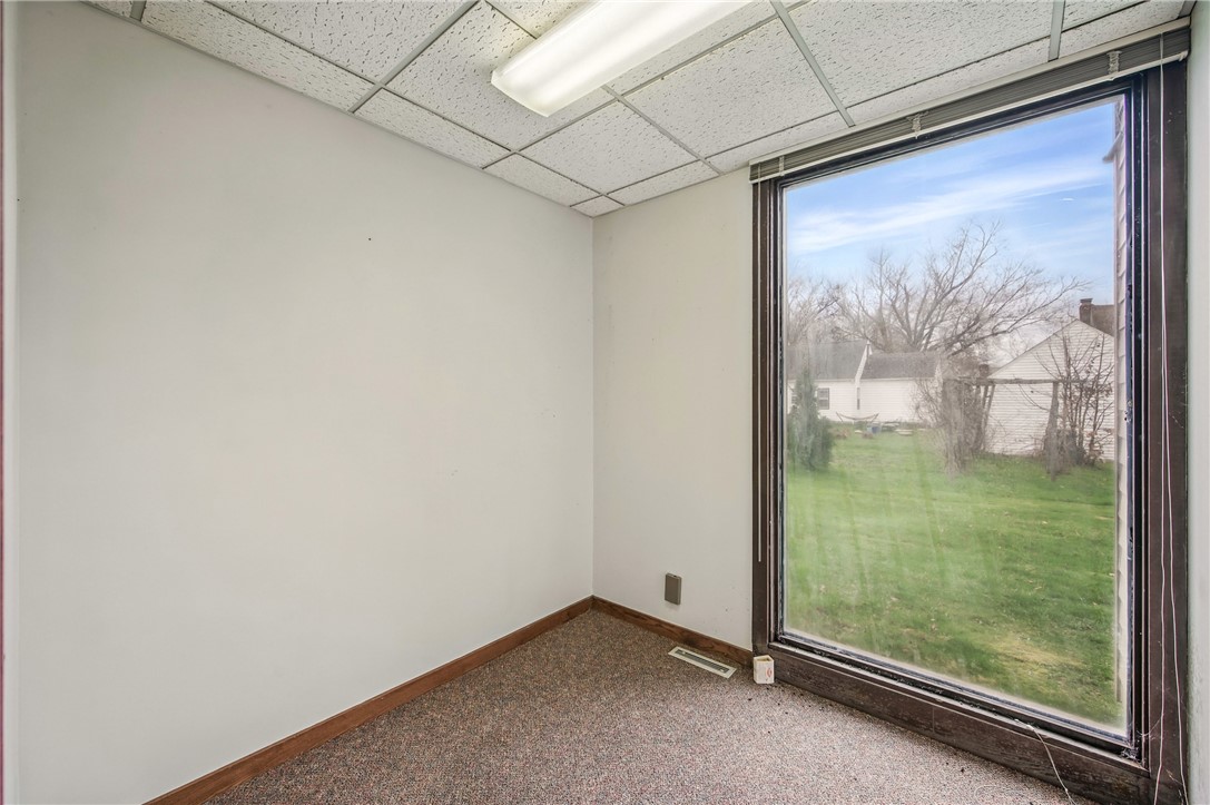 Farrell, Pennsylvania 16121, United States, ,Commercial,Contingent,112311