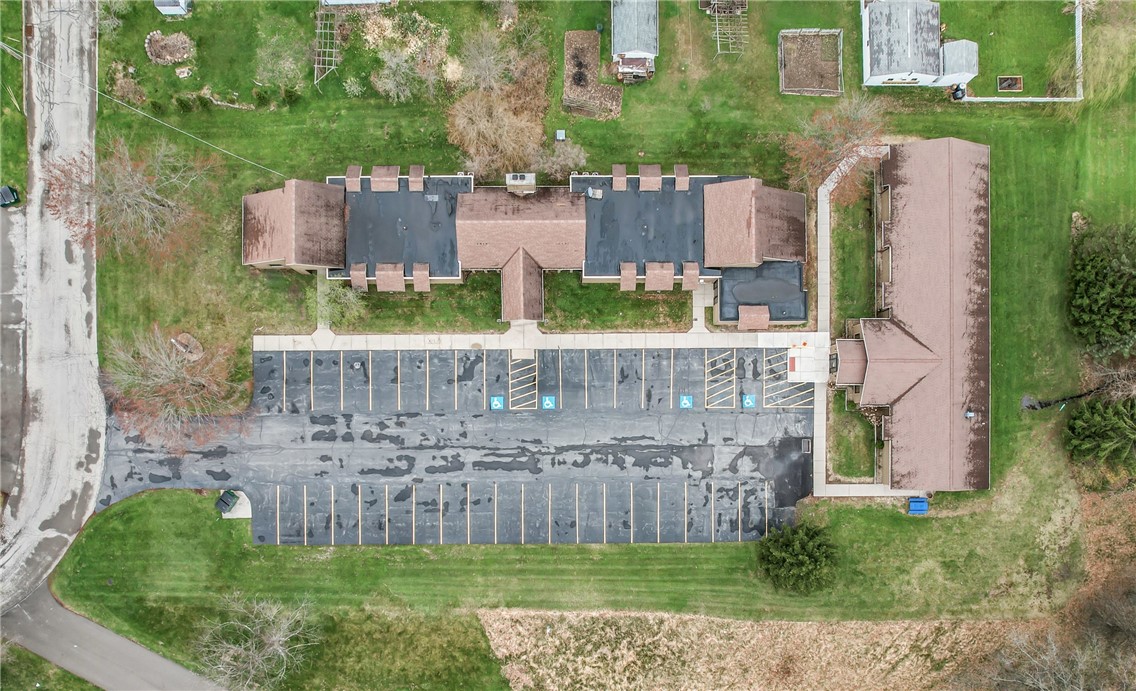 Farrell, Pennsylvania 16121, United States, ,Commercial,Contingent,112311