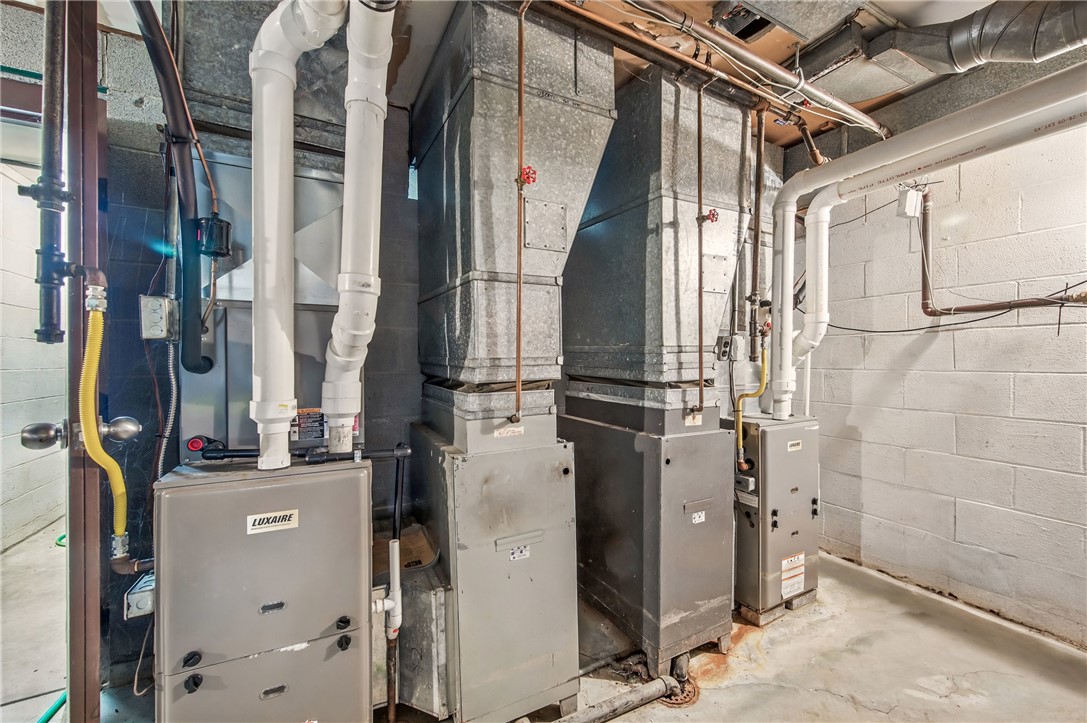 Farrell, Pennsylvania 16121, United States, ,Commercial,Contingent,112311