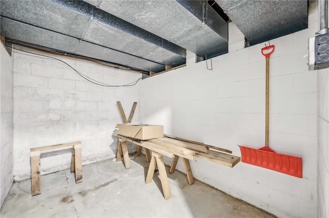 Farrell, Pennsylvania 16121, United States, ,Commercial,Contingent,112311