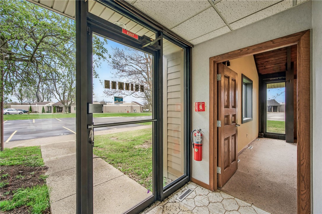 Farrell, Pennsylvania 16121, United States, ,Commercial,Contingent,112311