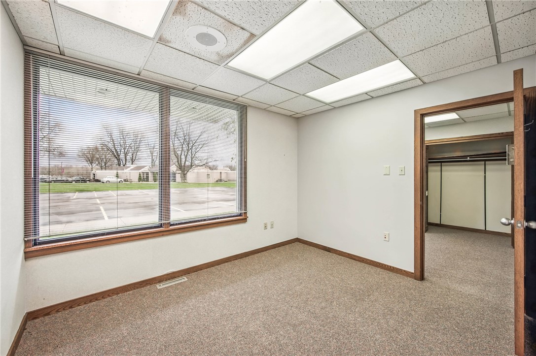 Farrell, Pennsylvania 16121, United States, ,Commercial,Contingent,112311