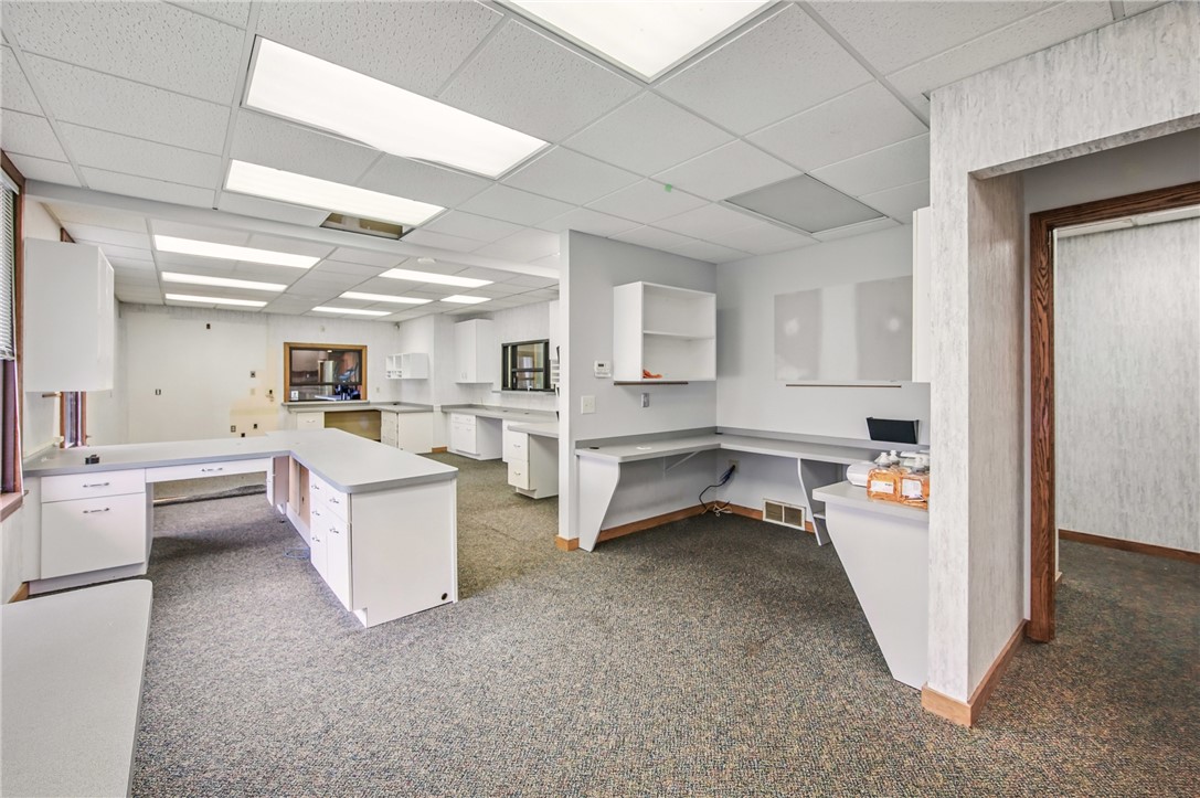 Farrell, Pennsylvania 16121, United States, ,Commercial,Contingent,112311