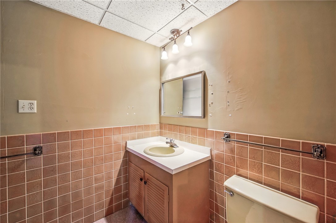 Farrell, Pennsylvania 16121, United States, ,Commercial,Contingent,112311