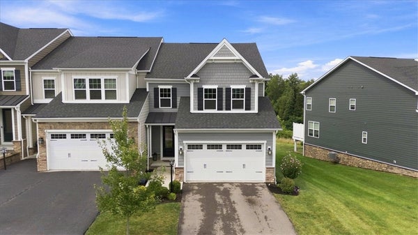 4205 SPRUCE RD, GIBSONIA, PA 15044 - Image 27efe556e51b2ee59768a2e7d04a802b/71176351
