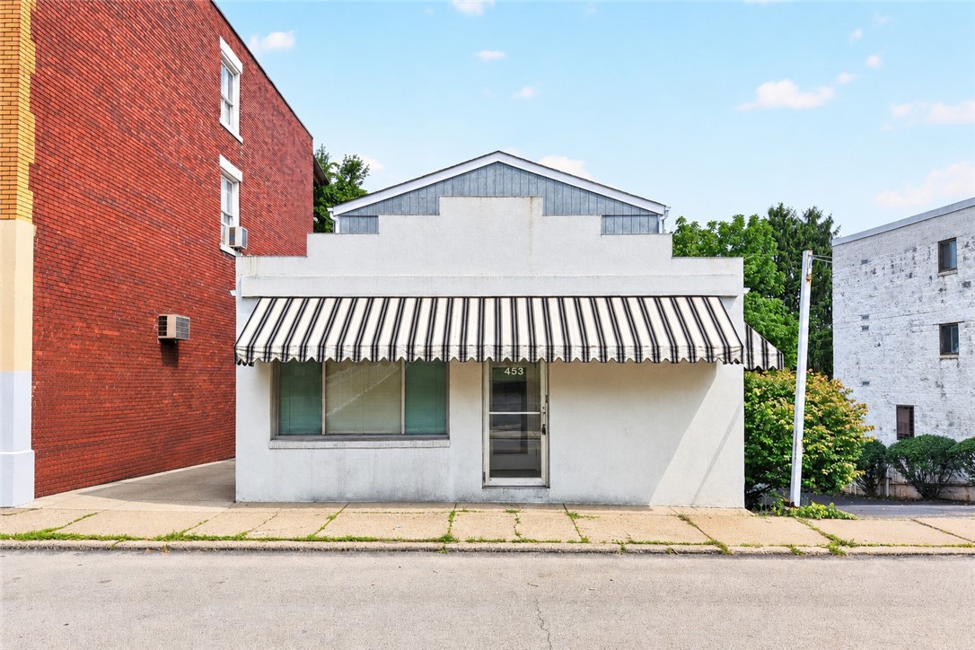 Photo 1 of 40 — 453 Wall Ave, Wall Boro, PA 15148