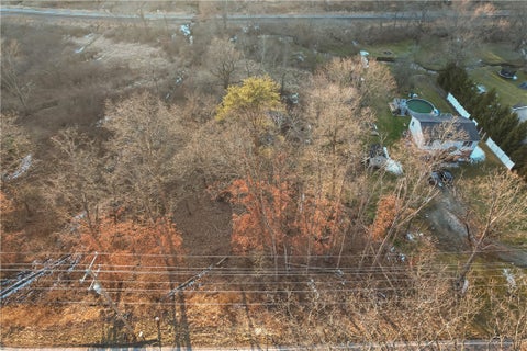 Vacant Land For Sale - 000 Gibson Rd<br/> Richland, PA 15044