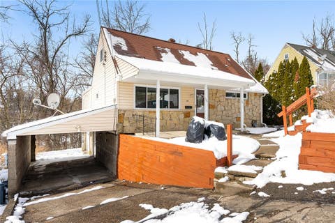 Photo for 108 Prescott Dr