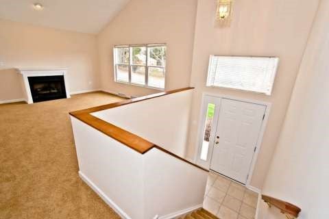 221 Cottonwood Ln