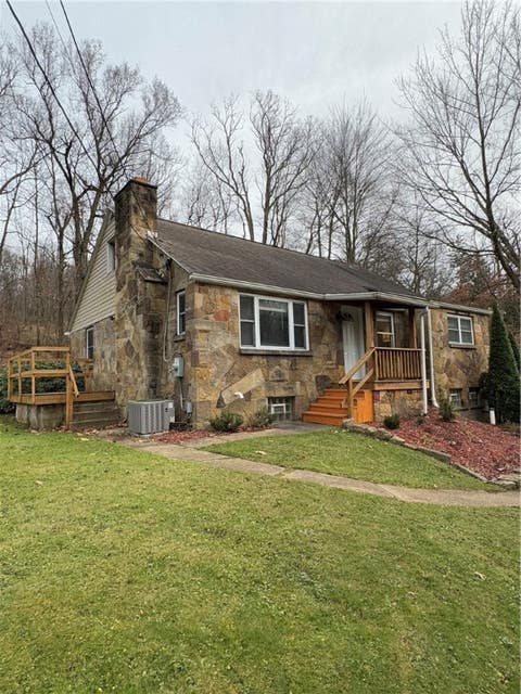 Photo for 87 Old Plank Rd.