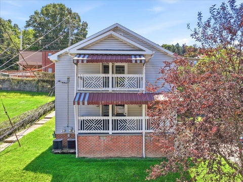 Photo for 41 Glenmore Ave