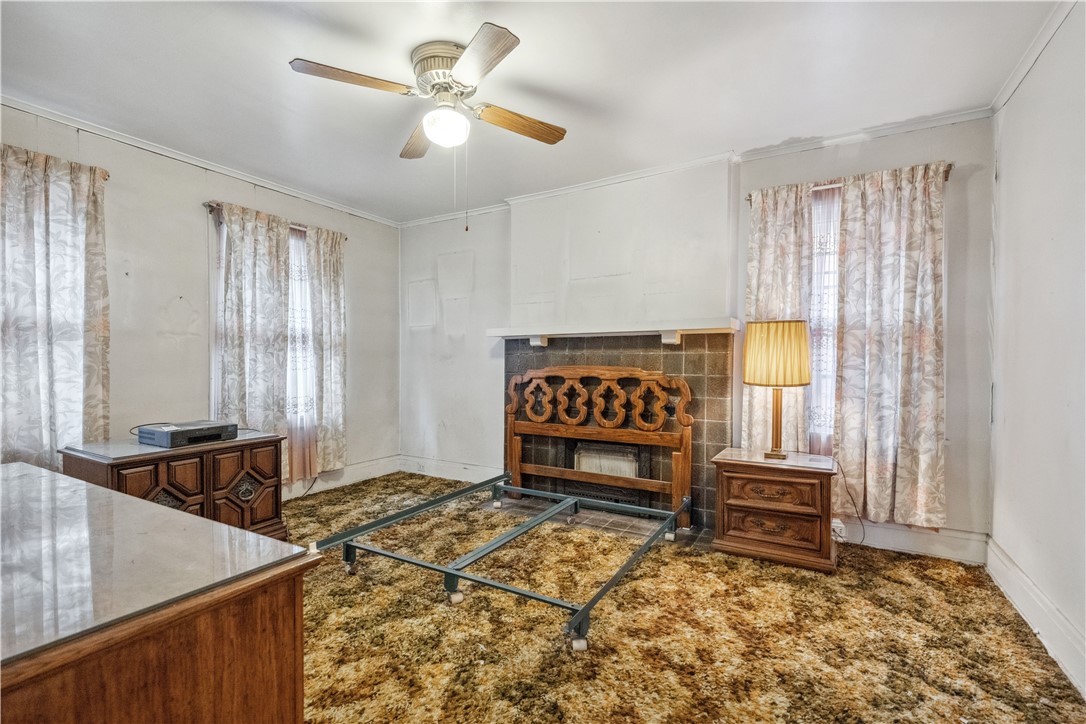 900 8th Avenue Ave, Beaver Falls, Pennsylvania image 28