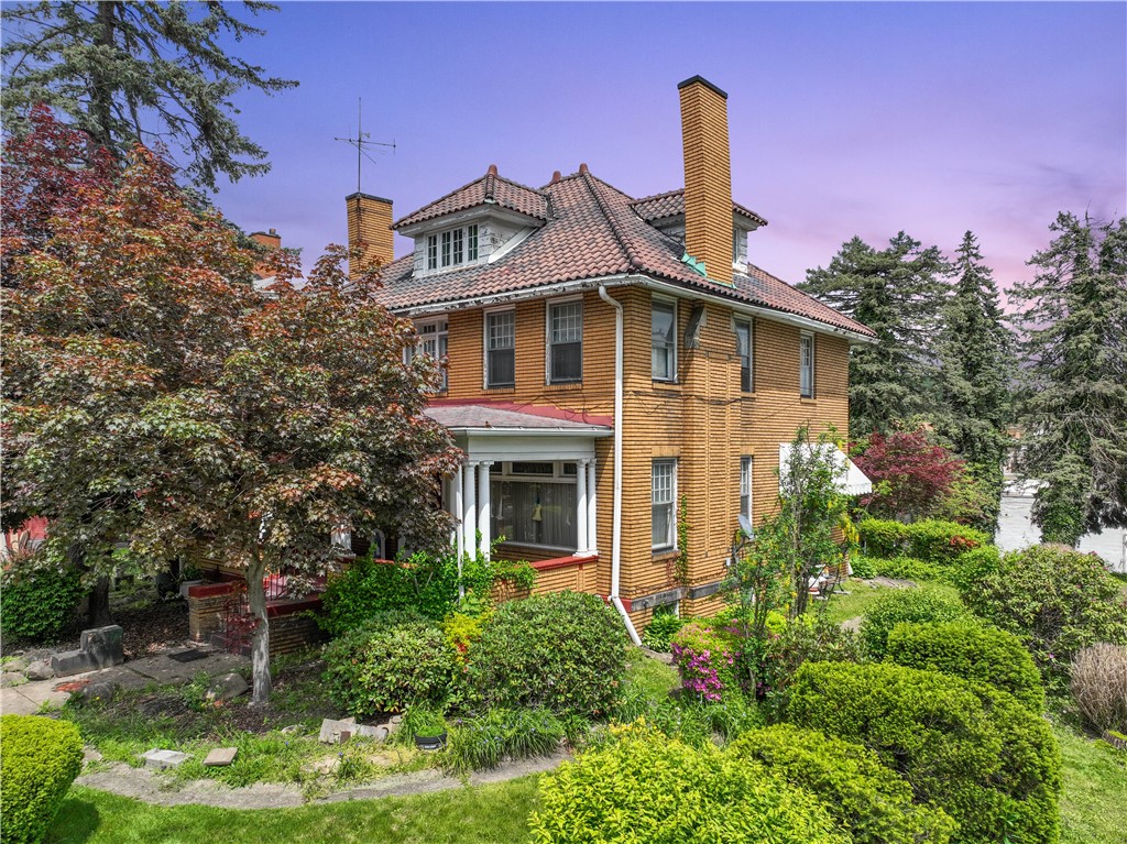 900 8th Avenue Ave, Beaver Falls, Pennsylvania image 3
