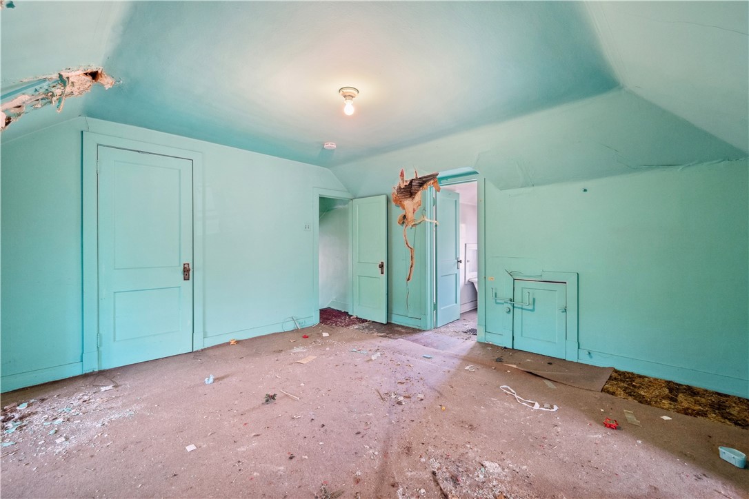 900 8th Avenue Ave, Beaver Falls, Pennsylvania image 34