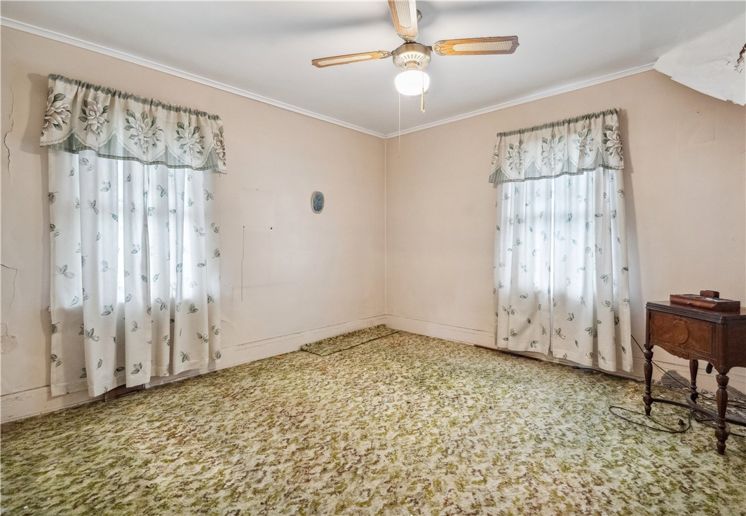 900 8th Avenue Ave, Beaver Falls, Pennsylvania image 26